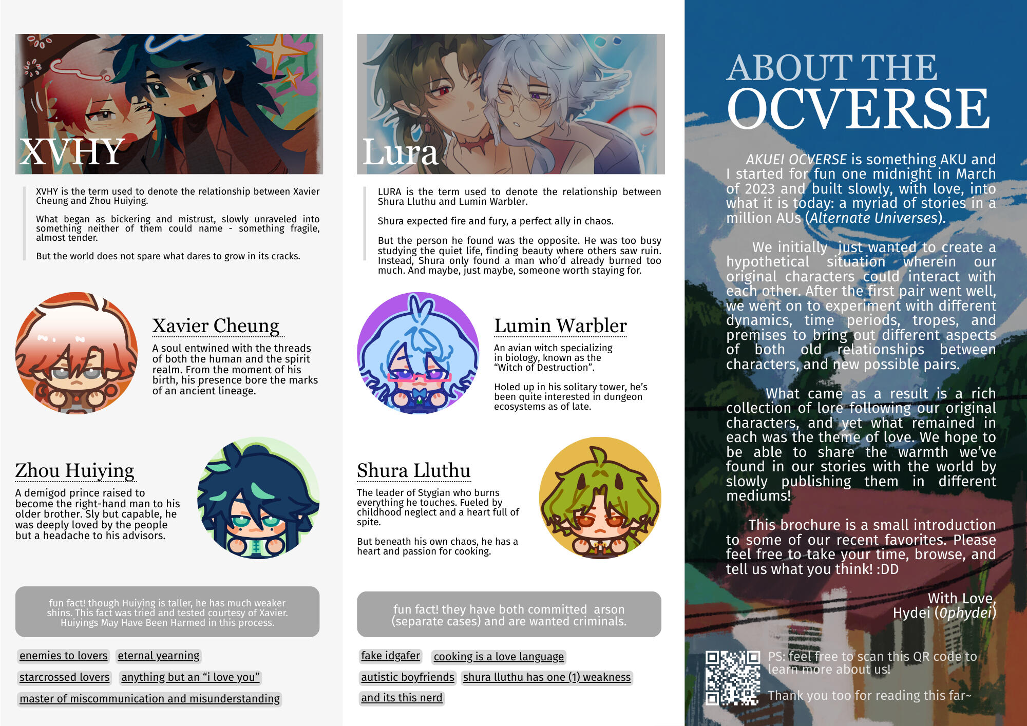 page2 page2