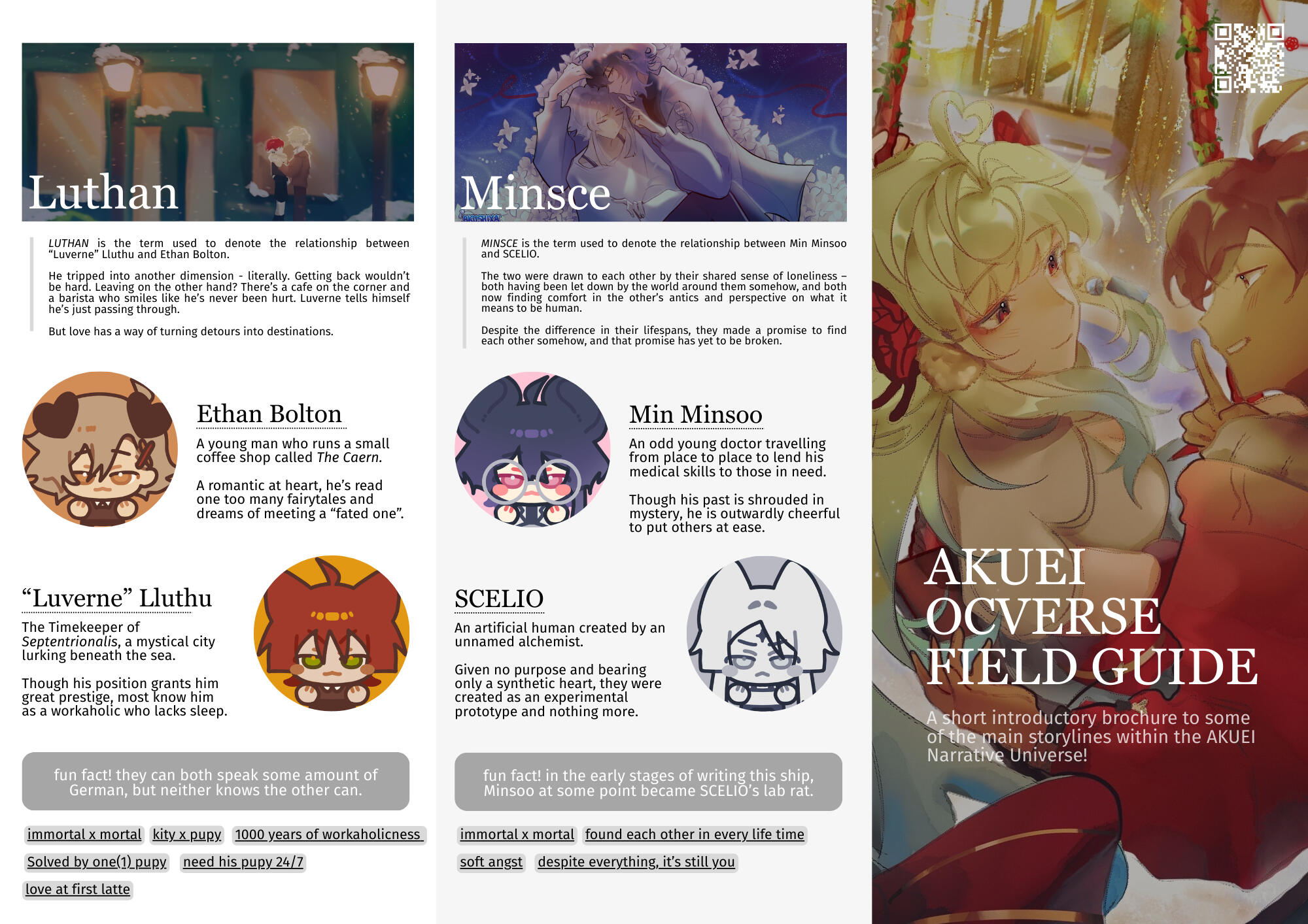 page1